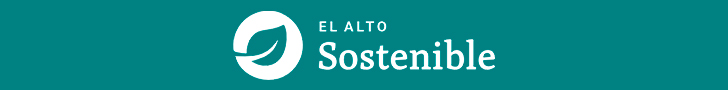 spot_img