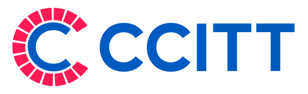 logo_ccitt_camara_comercio_industria_turismo_talara