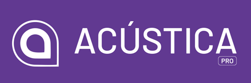 logo_color_morado_oficial_acustica_proyectos