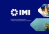 IMI del Perú presenta nueva identidad corporativa